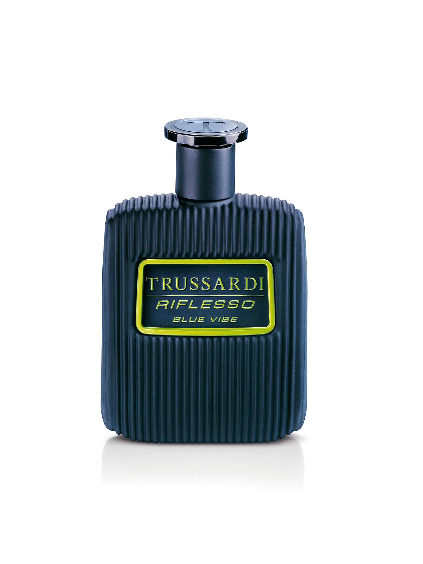 TRUSSARDI | Riflesso Blue Vibe Eau de Toilette Spray 30ml | 